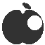 Mac
