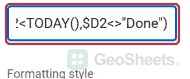 Same native formula field scrolled to its end.