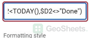 Same native formula field scrolled to its end.